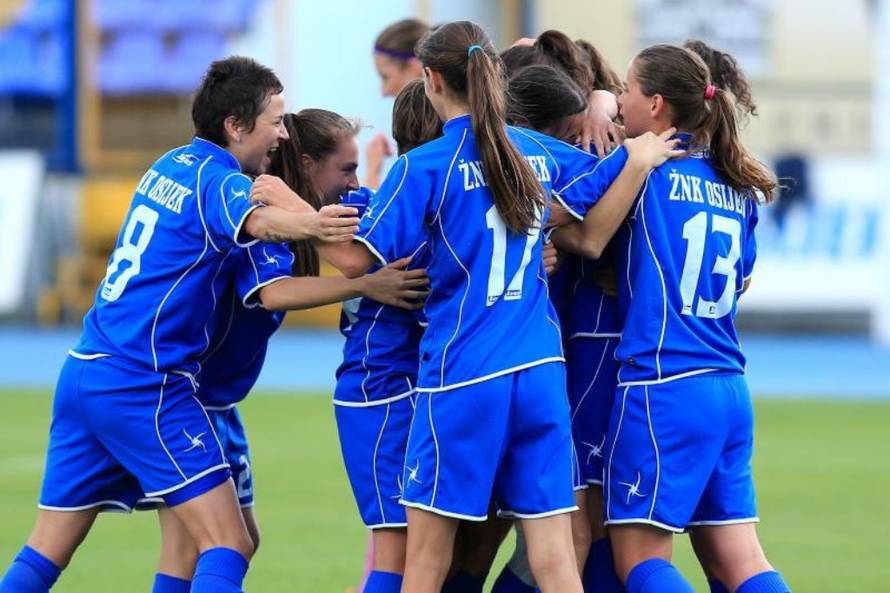 Davor Javorović/PIXSELL