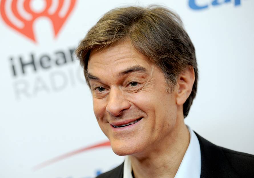 iHeart Radio & Z100's Jingle Ball 2015 - NYC