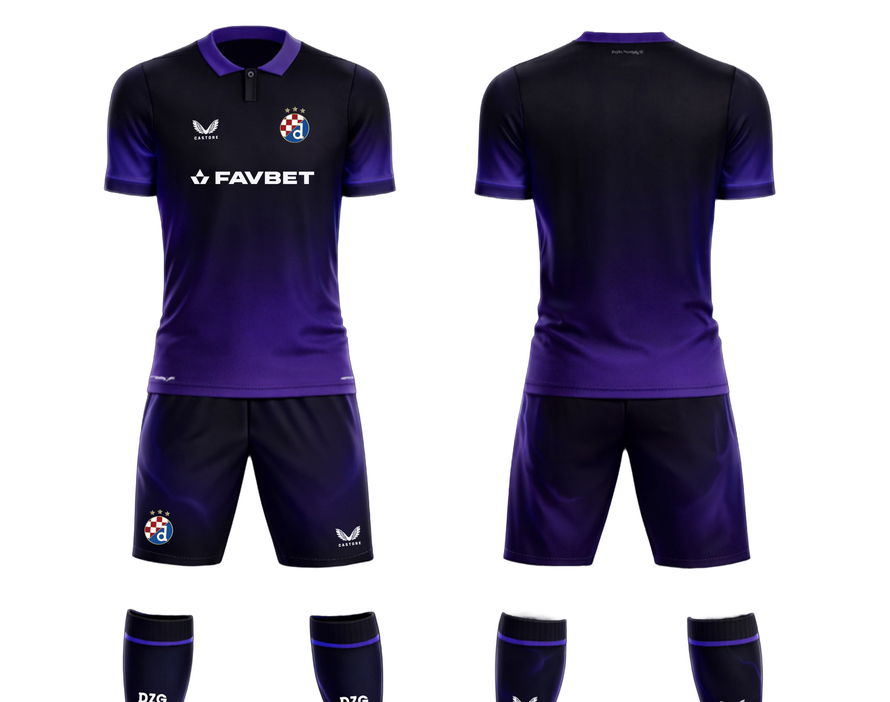 Svjetski prvak na 100 metara dobio je suspenziju. Evo do kad