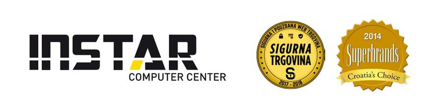 Vraćamo 50% iznosa uz bijele pahulje na Uskrs!