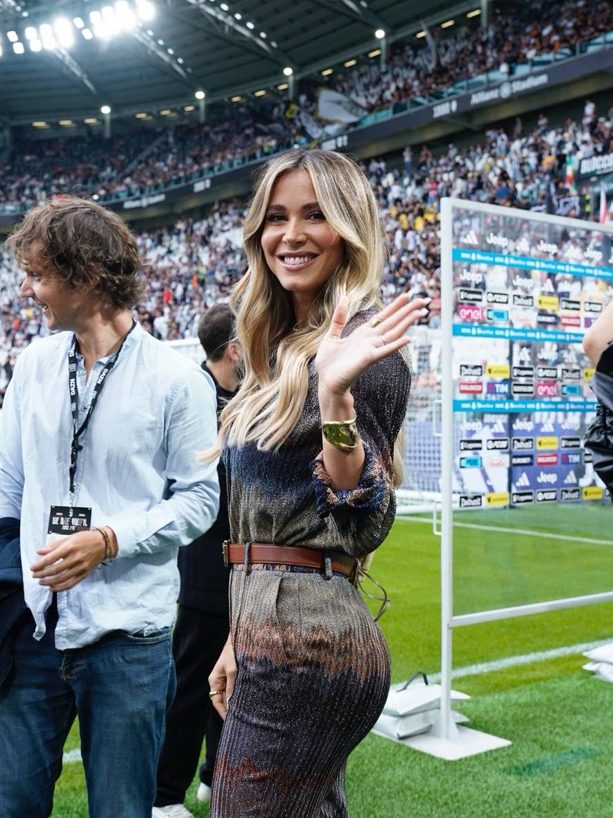 Novak Đoković stiže u Zenicu! Gledat će povijesni dvoboj BiH i Italije, posjetio i piramide...