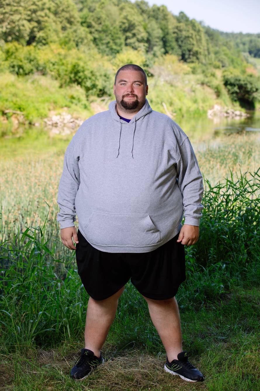 Počinje 'Život na vagi': Ovo su svi kandidati sedme sezone