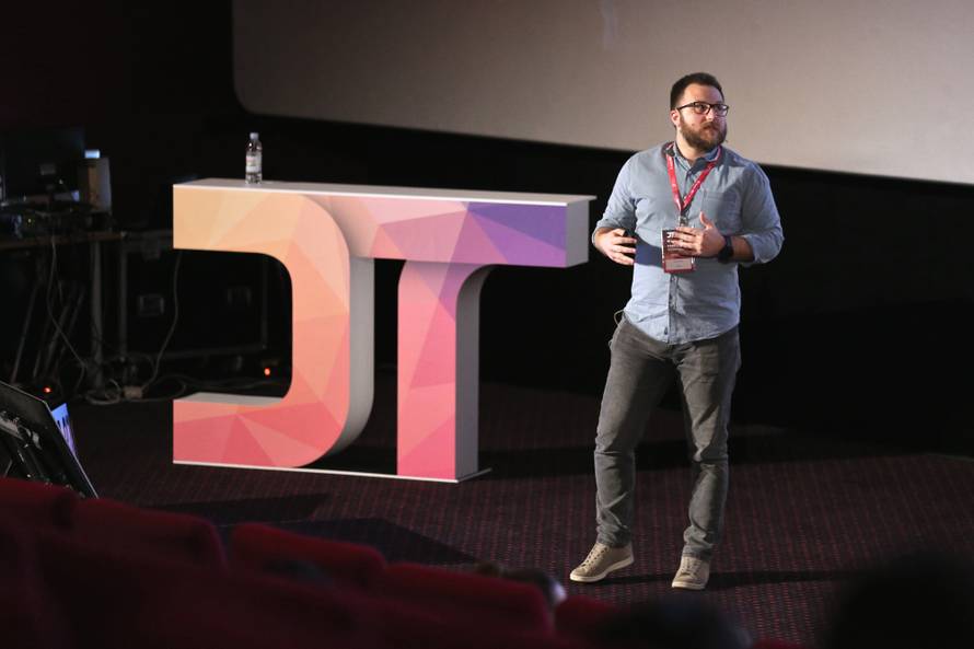 Ovo su Business Leaders: Oni Hrvatsku vuku prema naprijed