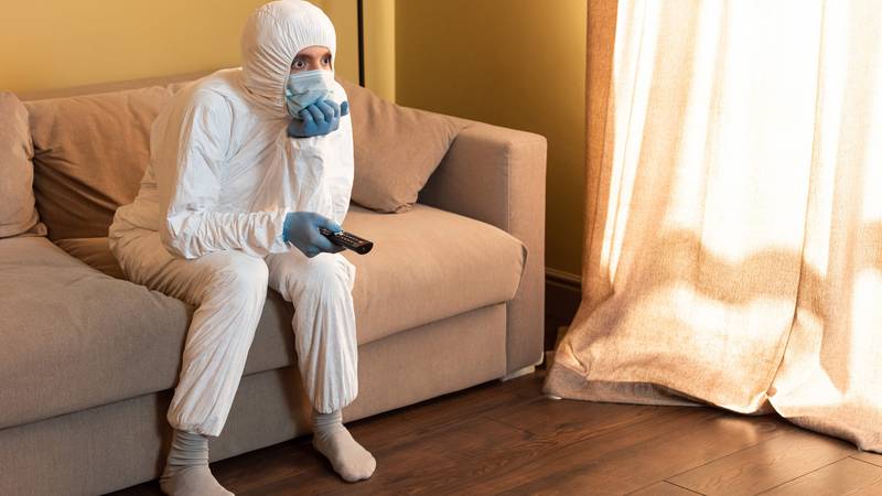 Oprez! Najopasnije stvari koje imamo u našim domovima