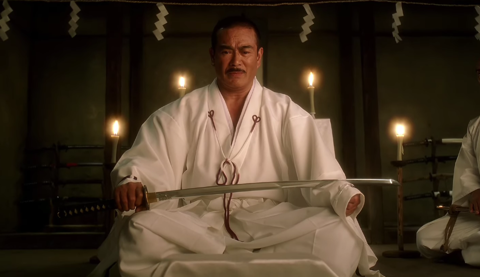 Umro je Sonny Chiba, legenda borilačkih vještina: Mnogi ga pamte kao Hattorija iz Kill Billa