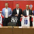 Kladionica postala prvi sponzor Hrvatskog nogometnog kupa