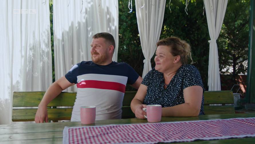 U Večeri za 5 kuhat će Nataša: Ovo su nazivi njezinih jela...