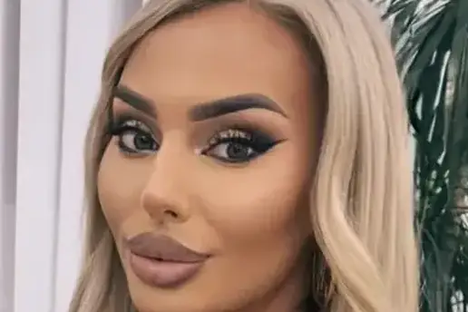 Politi&ccaron;arka u RS objavila svoju diplomu, ali stvari su postale jo&scaron; &ccaron;udnije. Pogledajte datum!