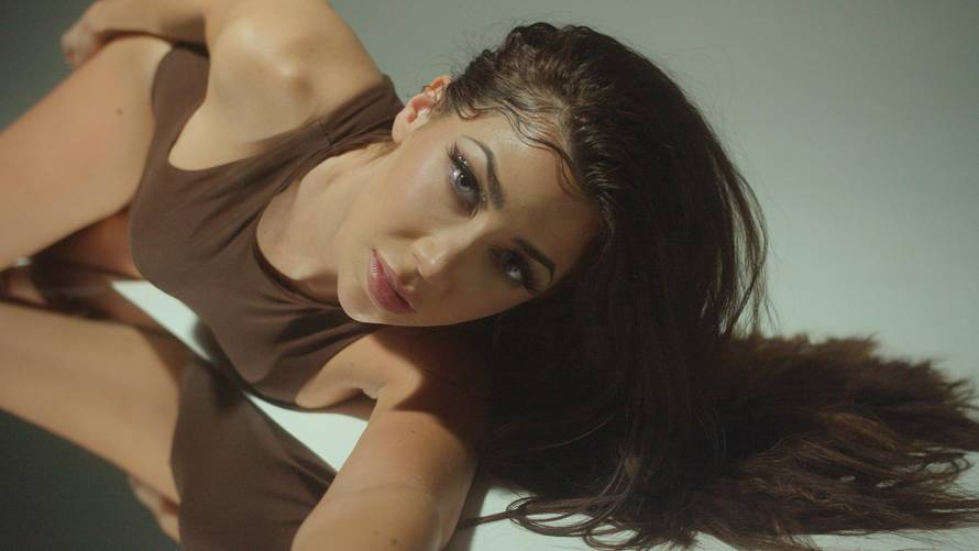 Domaću pjevačicu progonio je stalker: 'Rekao je da sam mu se ukazala na brdu, bilo me strah'