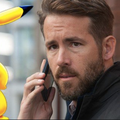 Dolazi Pikachu: Ryan Reynolds stvarno je postao Pokemon...
