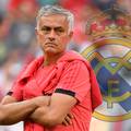 Romano: Mourinho je potpisao trogodi&scaron;nji ugovor s Realom