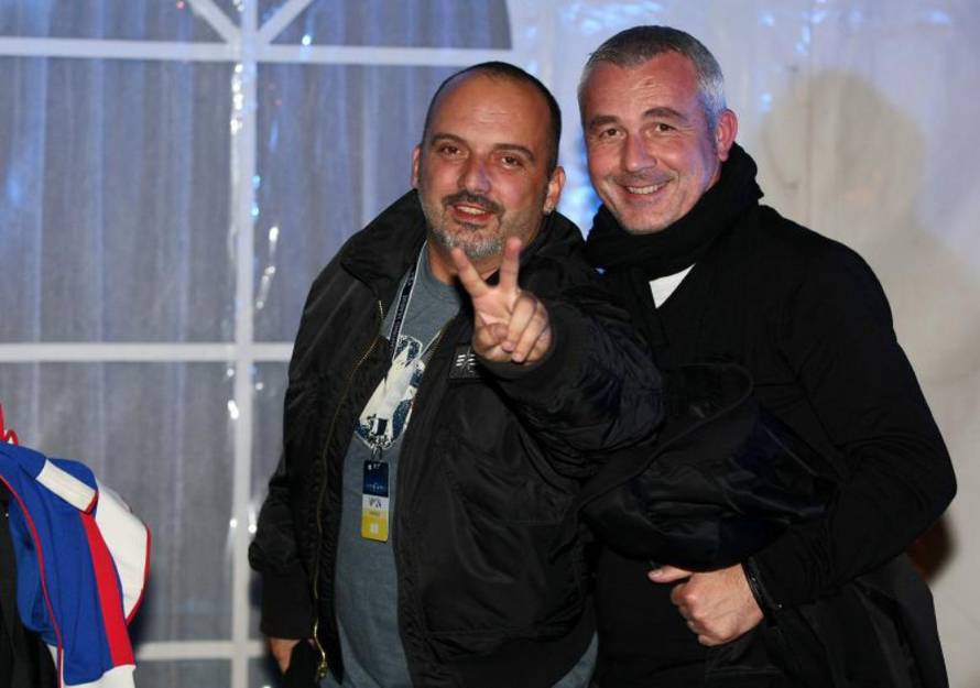 MArko Prpić/PIXSELL