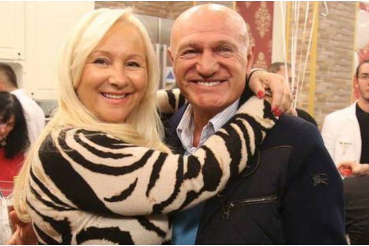 'Moj Šaban danas bi imao 68 godina, sretan rođendan kralju'
