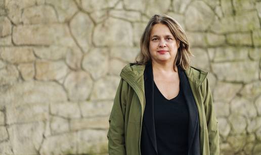 Javni prijevoz je pred pucanjem - Zagreb pod hitno treba gradsku željeznicu