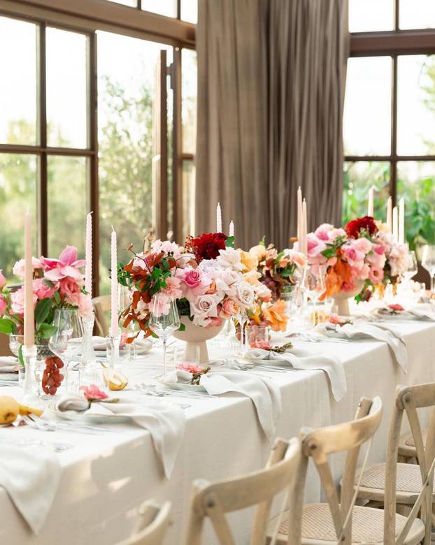 Gdje snovi postaju stvarnost: Istra na listi najposebnijih mjesta za vjenčanje u Europi