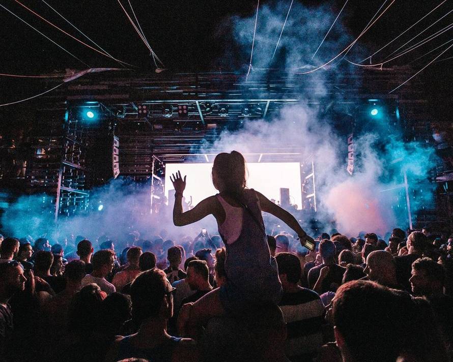 Sedmi Sonus festival sprema najbogatiji program do sad