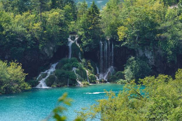 FOTO Top 30 najljepših mjesta na svijetu za 2026.: Pogledajte koji hrvatski biser je na popisu