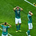 Apsolutna senzacija! Njemačka ispala sa Svjetskog prvenstva