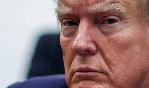 Procurio dokument, njemački veleposlanik upozorio: Trump želi redefinirati ustavni poredak