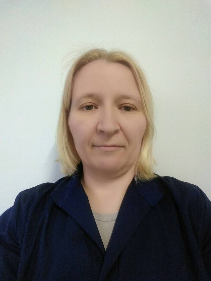 Heroji korone: Njihove priče su inspiracija svima. Hvala vam!