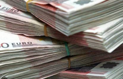 Bjelovar: Za dva janjeta dao mu 200 lažnih eura