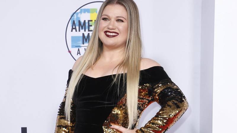 FOTO Slavna pjevačica mnoge je iznenadila mršavijom linijom, evo kako izgleda s 25 kg manje