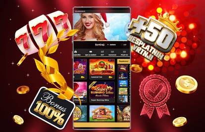 Najbolji online casino - kako ga odabrati?