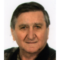 FOTO Jeste li ga vidjeli? Nestao je Stanislav (82) iz Vara&zcaron;dina