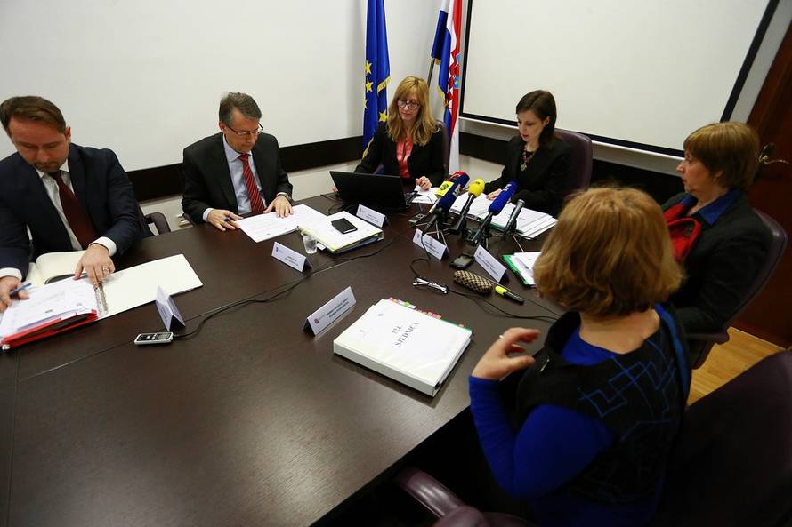 Dalibor Urukalović/PIXSELL