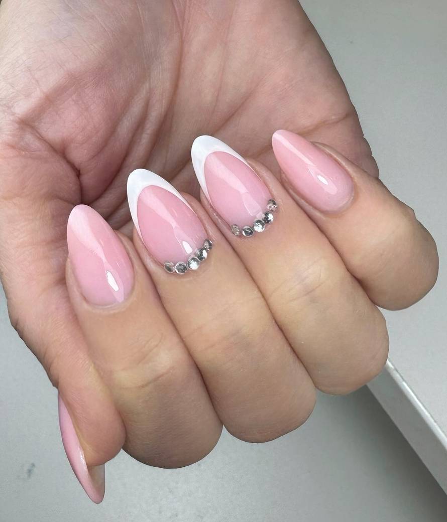 Zašto svi pričaju o ovom kozmetičkom salonu? Provjerite i sami