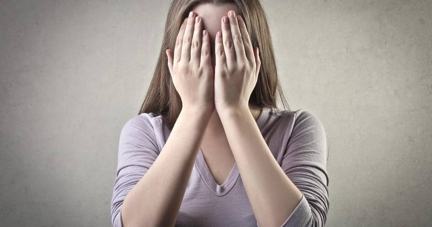 Kako čitati samo dobre vijesti? Kliknite i spasite se već danas