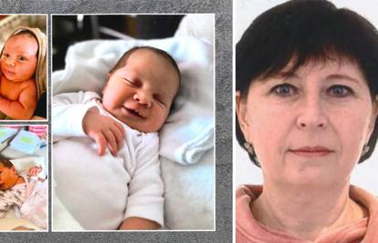 Potraga u Njemačkoj:  Žena (27) ubijena, a baka i beba nestali