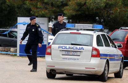 Zadar: Utajio 1,74 milijuna kuna i 'muljao' u knjigama