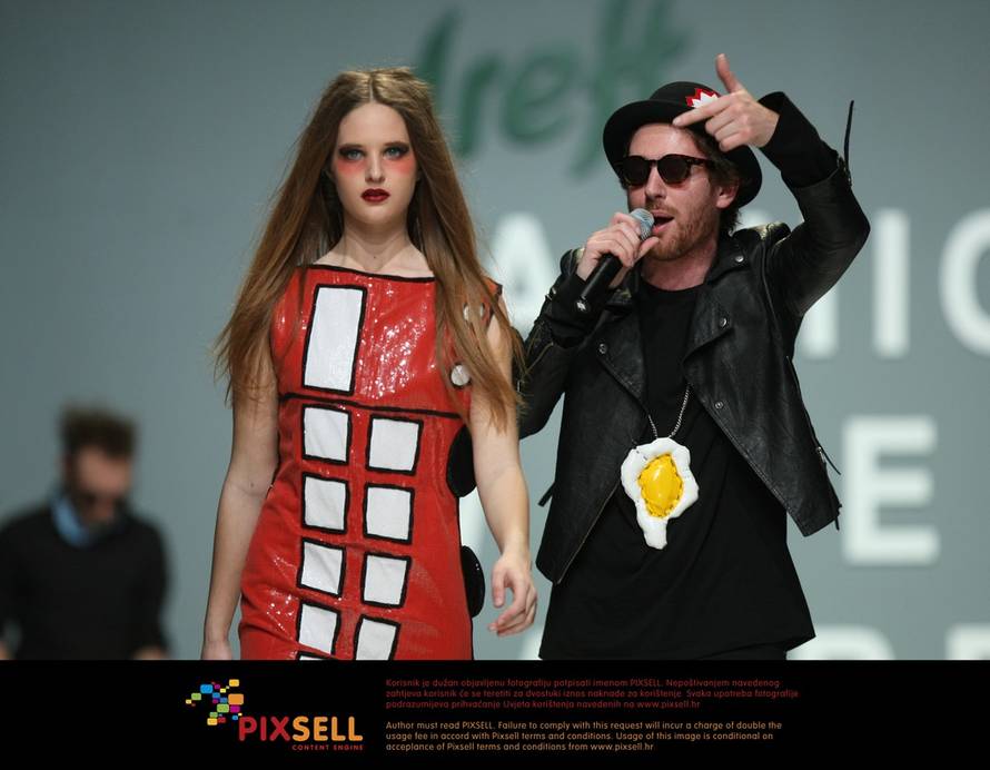 Pixsell