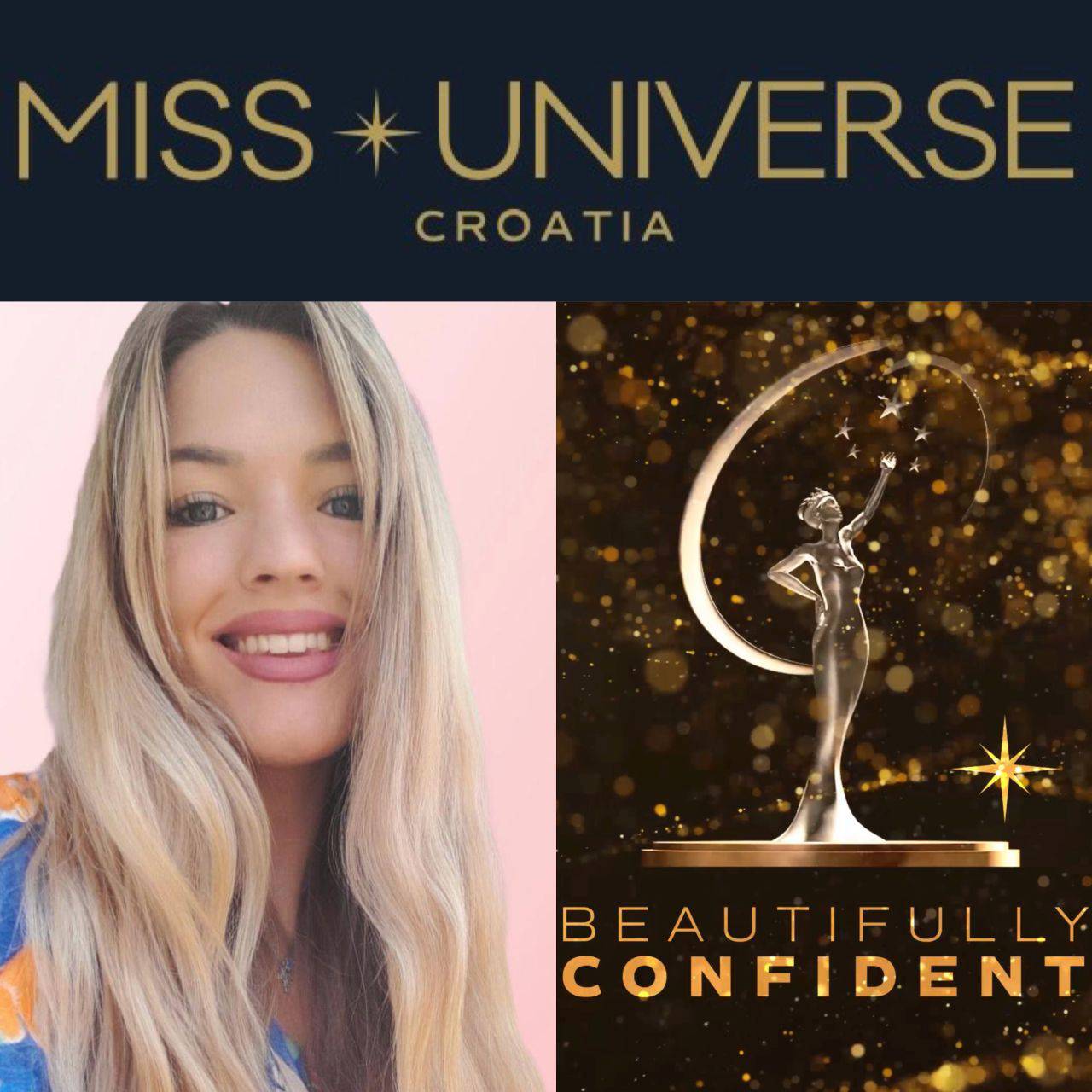 Bliži se izbor za Miss Universe Hrvatska: Ovo su natjecateljice