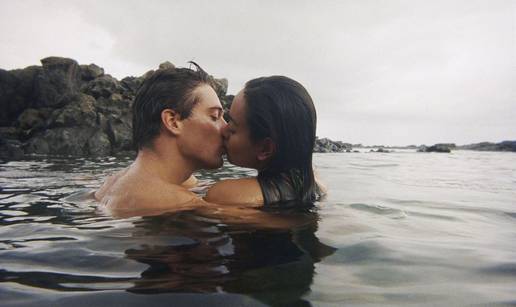 Seks u vodi: Evo što trebate znati prije nego krenete u akciju