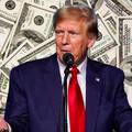 Donald Trump danas mora položiti 454 mil. dolara. Inače mu prijeti zapljena nekretnina