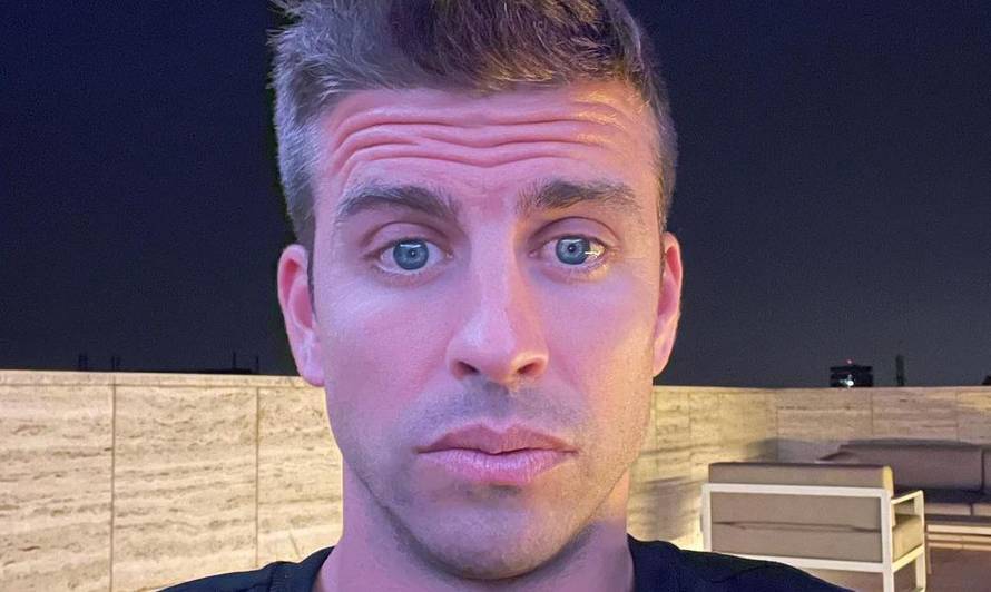 Španjolski mediji: Guardiola u tajnoj vezi s Piquéovom curom. Fanovi kažu: 'To mu je karma'