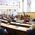 Oporba podržava Zakon o obnovi Zagreba: 'Treba voditi računa o socijalnoj komponenti'