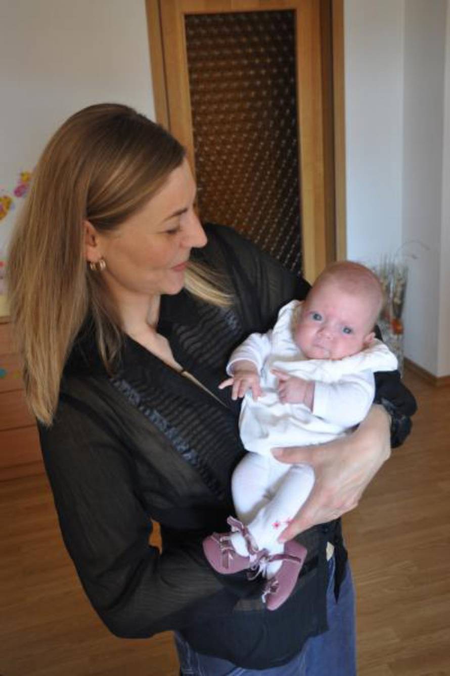 Duško Marušić/Pixsell