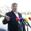 Svjetski mediji: Zoran Milanović je svoju politiku uskladio s politikom Orbana i Dodika