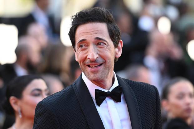 78. Cannes International Film Festival
