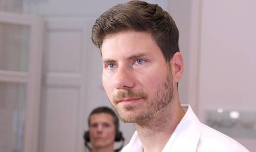 Pernar: Rekao sam Palfi da do 10 sati preda svoju ostavku...