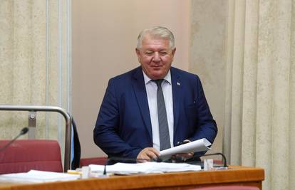 Đakićev sin nasrnuo na mladića zbog svađe u prometu, imao je 1,6 promila alkohola...