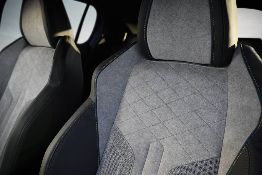 Kakav dizajn! Hoće li i novi Peugeot 208 pomesti tržište?