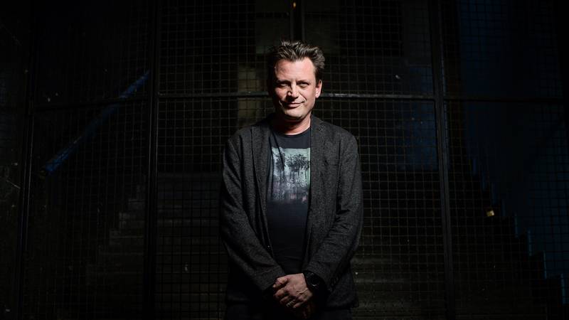 Sve o istrazi protiv Matanića i poslovima: Ima 4 prijave, žrtve čekaju, a on šalje film u Dansku