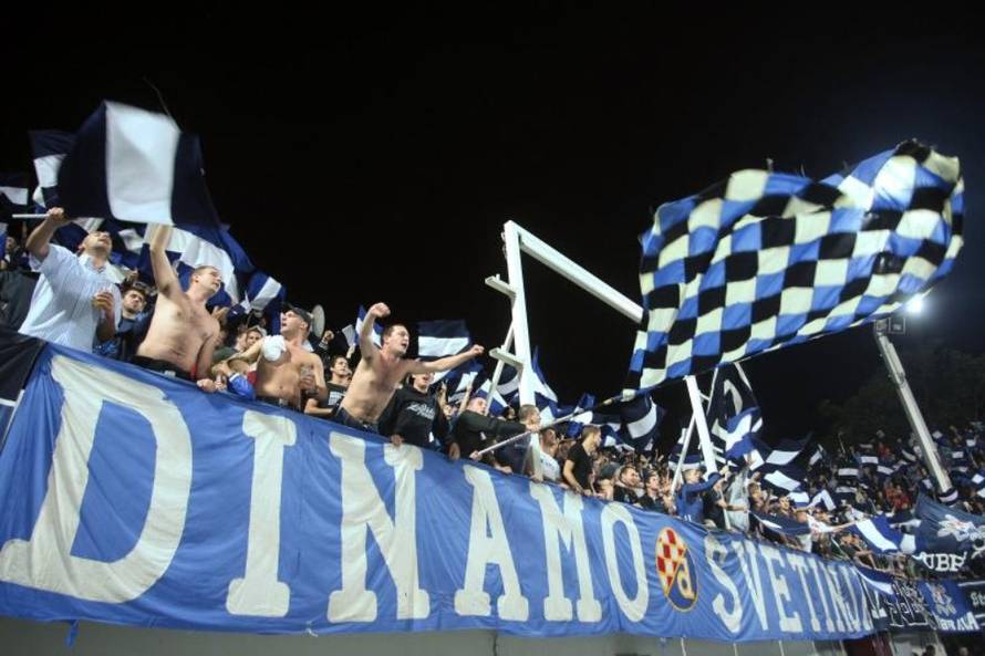 Sanjin Strukić/PIXSELL