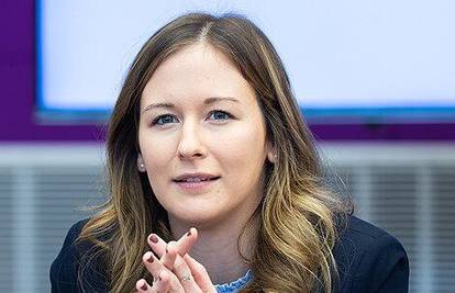 Austrijska ministrica Plakolm: 'Austrija za donošenje odluka u EU kvalificiranom većinom'