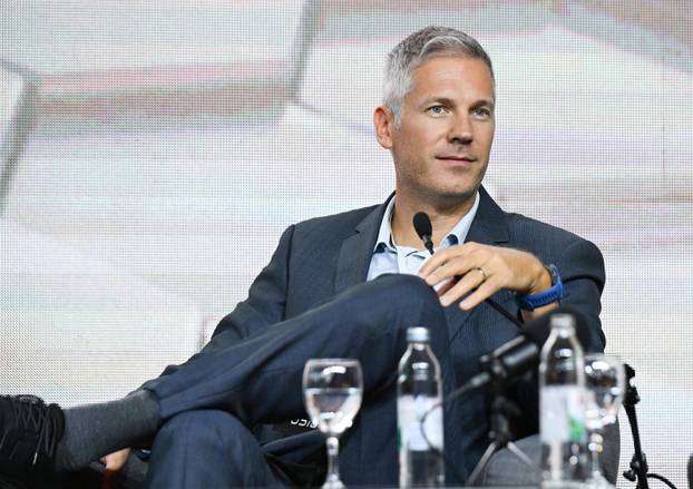 Zagreb: Konferencija Smart Industry 2024: Pogled u digitalnu budućnost