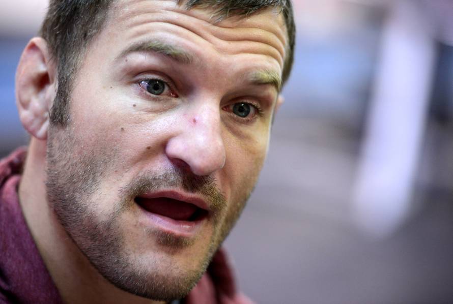 Francuzi su osvojili zlato, a mi srca: Vole nas Hurem i Shakira